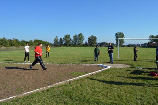 Zdjęcie 46